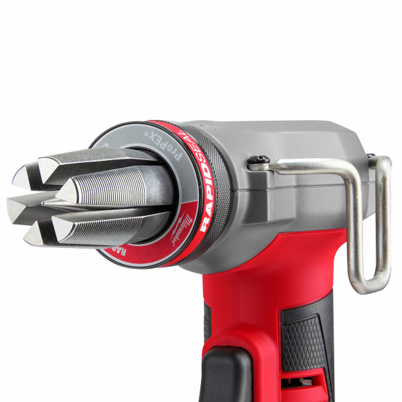 product-thum